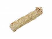 Dekkor rafia szalag 30g 6264