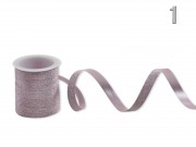 Dekor kötöző szalag 1cmx10m...