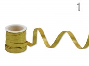 Dekor kötöző szalag 1cmx10m...