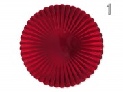 Dekor tál 33cm AKKX101530 3f