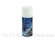 Dekorációs műhó spray 150ml ABK150170