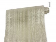 Dekoranyag arany/rosegold 28x200cm 767620400 3f