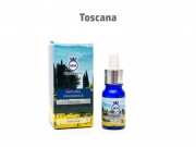 Diffúror illatosító olaj Toscana Marco Martely 10ml