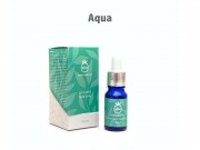 Diffúzor illatosító olaj Aqua Marco Martely 10ml