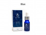 Diffúzor illatosító olaj Blue Marco Martely 10ml