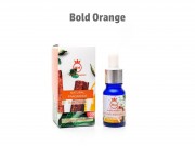 Diffúzor illatosító olaj Bold Orange Marco Martely 10ml