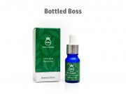 Diffúzor illatosító olaj Bottled Boss Marco Martely 10ml