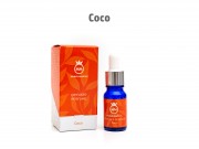 Diffúzor illatosító olaj Coco Marco Marteley 10ml