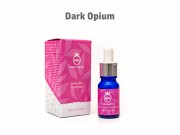 Diffúzor illatosító olaj Dark Opium Marco Martely 10ml