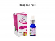 Diffúzor illatosító olaj Dragon Fruit Marco Martely 10ml