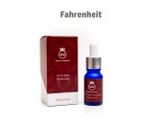 Diffúzor illatosító olaj Fahrenheit Marco Martely 10ml