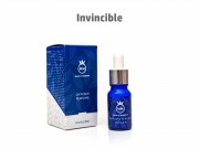 Diffúzor illatosító olaj Invincible Marco Martely 10ml