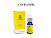 Diffúzor illatosító olaj La vie Est Belle Marco Martely 10ml