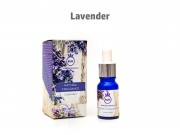 Diffúzor illatosító olaj Lavender Marco Martely 10ml