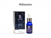 Diffúzor illatosító olaj Millionaire Marco Martely 10ml