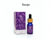 Diffúzor illatosító olaj Rouge Marco Martely 10ml