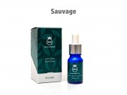 Diffúzor illatosító olaj Sauvage Marco Martely 10ml