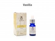 Diffúzor illatosító olaj Vanilla Marco Martely 10ml