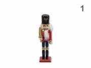 Diótörő figura 18cm GR90215...