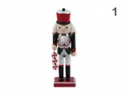 Diótörő figura 25cm AAE447170 4f