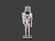 Diótörő óezüst 20cm 729777