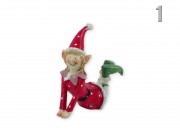 Elf figura 12cm AJC000580 2f
