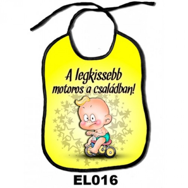 Eloke-016-A-legkisebb-motoros-a-csaladban_DI02070016.jpg