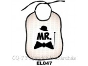 Előke EL047 Mr.