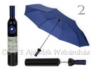 Esernyő borosüvegben 31cm DB7000040 4f