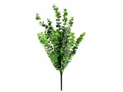 Eukaliptusz csokor 55cm LSS23-335