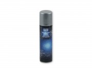 Ezüst spray dekoráció 150ml