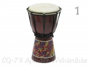 Fa dob 20cm MK4-06 2f
