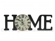 Fa óra fali Home barna 203211
