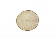 Falap dekoráció 8cm W4-4