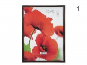 Fali fényképtartó 30x40cm-e...