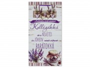 Fatábla Kollégák-Barátok le...