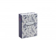 Fényképalbum 100db 10x15cm-...