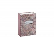Fényképalbum 100db 10x15cm-...