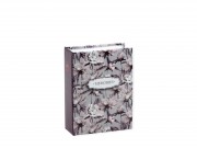 Fényképalbum 100db 10x15cm-...