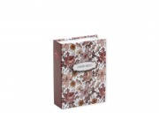 Fényképalbum 100db 10x15cm-...