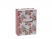 Fényképalbum 100db 10x15cm-es képhez DPH46100 Memories06