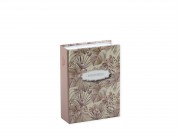 Fényképalbum 100db 10x15cm-...
