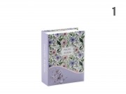Fényképalbum 100db 10x15cm-...