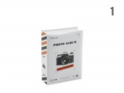 Fényképalbum 100db 10x15cm-...