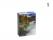 Fényképalbum 100db 10x15cm-...
