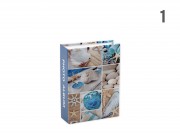 Fényképalbum 100db 10x15cm-...