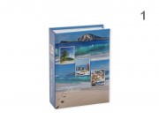 Fényképalbum 100db 10x15cm-es képhez MM46100 View5 3f