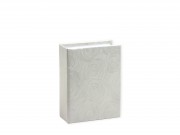 Fényképalbum 100db 10x15cm-...