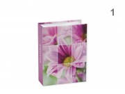 Fényképalbum 100db 10x15cm-es képhez PP46100-3