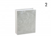 Fényképalbum 100db 13x18cm-...